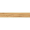 Mexen Liston Gres émaillé rectifié miel G1, carreau imitation bois pour sol et mur 120 x 20 cm, mat - TL607-120-020-02