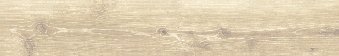 Mexen Lumiere Haya grès émaillé rectifié. G1, carreau aspect bois pour sol et mur 120 x 20 cm, mat - TL608-120-020-00