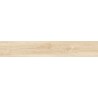 Mexen Meranti Avorio carreau de grès émaillé rect. G1, carreau effet bois sol-mur 120 x 20 cm, mat - TL609-120-020-00