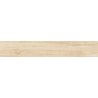 Mexen Meranti Avorio carreau de grès émaillé rect. G1, carreau effet bois sol-mur 120 x 20 cm, mat - TL609-120-020-00