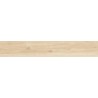 Mexen Meranti Avorio carreau de grès émaillé rect. G1, carreau effet bois sol-mur 120 x 20 cm, mat - TL609-120-020-00