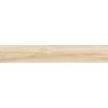 Mexen Meranti Avorio carreau de grès émaillé rect. G1, carreau effet bois sol-mur 120 x 20 cm, mat - TL609-120-020-00