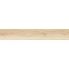 Mexen Meranti Avorio carreau de grès émaillé rect. G1, carreau effet bois sol-mur 120 x 20 cm, mat - TL609-120-020-00