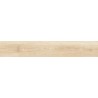 Mexen Meranti Avorio carreau de grès émaillé rect. G1, carreau effet bois sol-mur 120 x 20 cm, mat - TL609-120-020-00