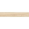 Mexen Meranti Avorio carreau de grès émaillé rect. G1, carreau effet bois sol-mur 120 x 20 cm, mat - TL609-120-020-00