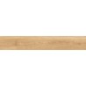 Mexen Meranti Carreau en grès beige émaillé rectifié G1, imitation bois pour sol et mur 120 x 20 cm, mat - TL609-120-020-01