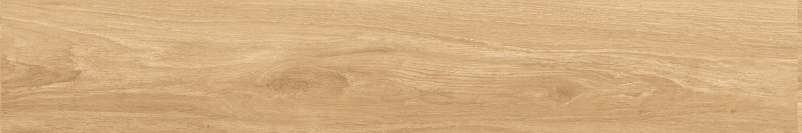 Mexen Meranti Carreau en grès émaillé beige rectifié. G1, carreau effet bois pour sol et mur 120 x 20 cm, mat