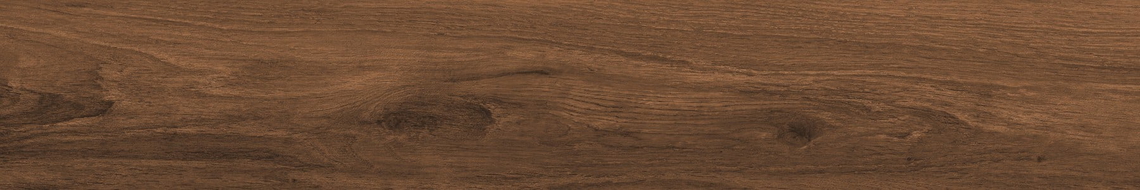 Mexen Meranti Choco gres émaillé rectifié G1, carreau effet bois pour sol et mur 120 x 20 cm, mat - TL609-120-020-03