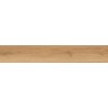 Mexen Meranti Honey grès émaillé rect. G1, carrelage effet bois pour sol et mur 120 x 20 cm, mat - TL609-120-020-04