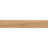 Mexen Meranti Honey grès émaillé rect. G1, carrelage effet bois pour sol et mur 120 x 20 cm, mat - TL609-120-020-04