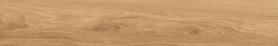 Mexen Meranti Honey grès émaillé rect. G1, carrelage effet bois pour sol et mur 120 x 20 cm, mat - TL609-120-020-04