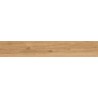 Mexen Meranti Honey grès émaillé rect. G1, carrelage effet bois pour sol et mur 120 x 20 cm, mat - TL609-120-020-04