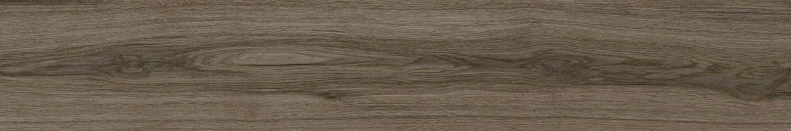 Mexen Hirera Grès émaillé Wengue rectifié. G1, carreau imitation bois sol-mur 120 x 20 cm, mat - TL611-120-020-02
