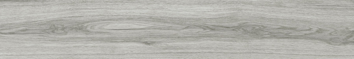 Mexen Hirera Tortora grès émaillé rect. G1, carreau imitation bois pour sol et mur 120 x 20 cm, mat - TL611-120-020-07