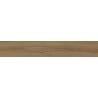 Mexen Hirera Verde grès émaillé rectifié G1, carreau imitant le bois pour sol et mur 120 x 20 cm, mat - TL611-120-020-08