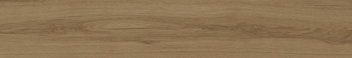 Mexen Hirera Verde grès émaillé rectifié G1, carreau imitant le bois pour sol et mur 120 x 20 cm, mat - TL611-120-020-08