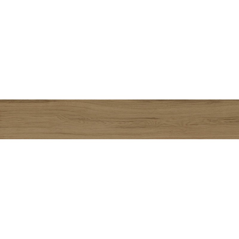 Mexen Hirera Verde grès émaillé rectifié G1, carreau imitant le bois pour sol et mur 120 x 20 cm, mat - TL611-120-020-08