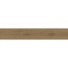Mexen Hirera Verde grès émaillé rectifié G1, carreau imitant le bois pour sol et mur 120 x 20 cm, mat - TL611-120-020-08