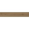 Mexen Hirera Verde grès émaillé rectifié G1, carreau imitant le bois pour sol et mur 120 x 20 cm, mat - TL611-120-020-08
