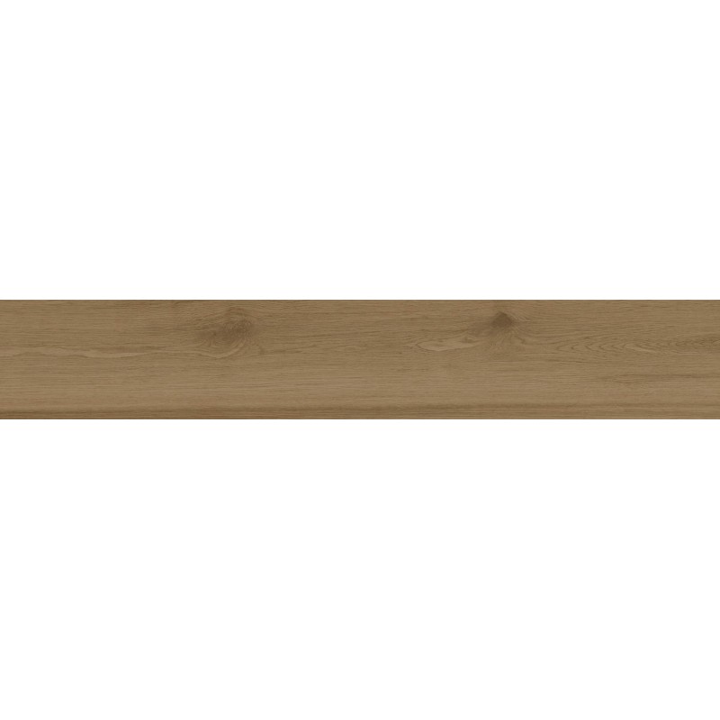Mexen Hirera Verde grès émaillé rectifié G1, carreau imitant le bois pour sol et mur 120 x 20 cm, mat - TL611-120-020-08