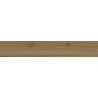 Mexen Hirera Verde grès émaillé rectifié G1, carreau imitant le bois pour sol et mur 120 x 20 cm, mat - TL611-120-020-08