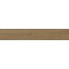Mexen Hirera Verde grès émaillé rectifié G1, carreau imitant le bois pour sol et mur 120 x 20 cm, mat - TL611-120-020-08