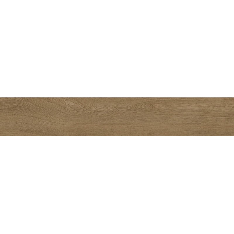 Mexen Hirera Verde grès émaillé rectifié G1, carreau imitant le bois pour sol et mur 120 x 20 cm, mat - TL611-120-020-08