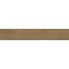 Mexen Hirera Verde grès émaillé rectifié G1, carreau imitant le bois pour sol et mur 120 x 20 cm, mat - TL611-120-020-08