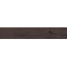 Mexen Cristopher Carrelage grès émaillé rectifié G1, carreau aspect bois pour sol et mur 120 x 20 cm, carving