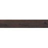 Mexen Cristopher Carrelage grès émaillé rectifié G1, carreau aspect bois pour sol et mur 120 x 20 cm, carving