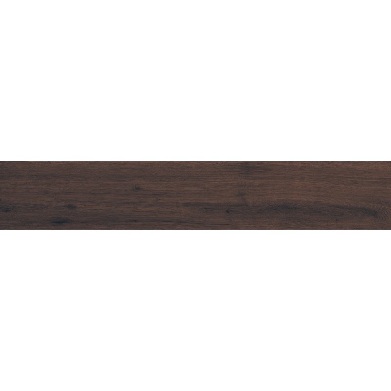 Mexen Cristopher Carrelage grès émaillé rectifié G1, carreau aspect bois pour sol et mur 120 x 20 cm, carving