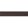 Mexen Cristopher Carrelage grès émaillé rectifié G1, carreau aspect bois pour sol et mur 120 x 20 cm, carving