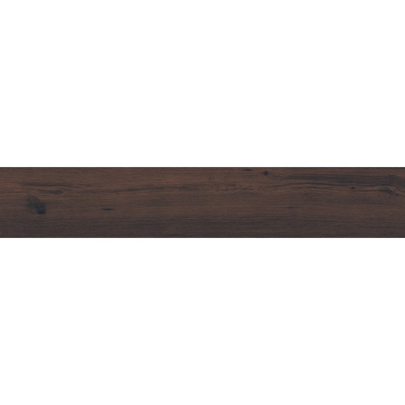 Mexen Cristopher Carrelage grès émaillé rectifié G1, carreau aspect bois pour sol et mur 120 x 20 cm, carving
