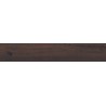 Mexen Cristopher Carrelage grès émaillé rectifié G1, carreau aspect bois pour sol et mur 120 x 20 cm, carving