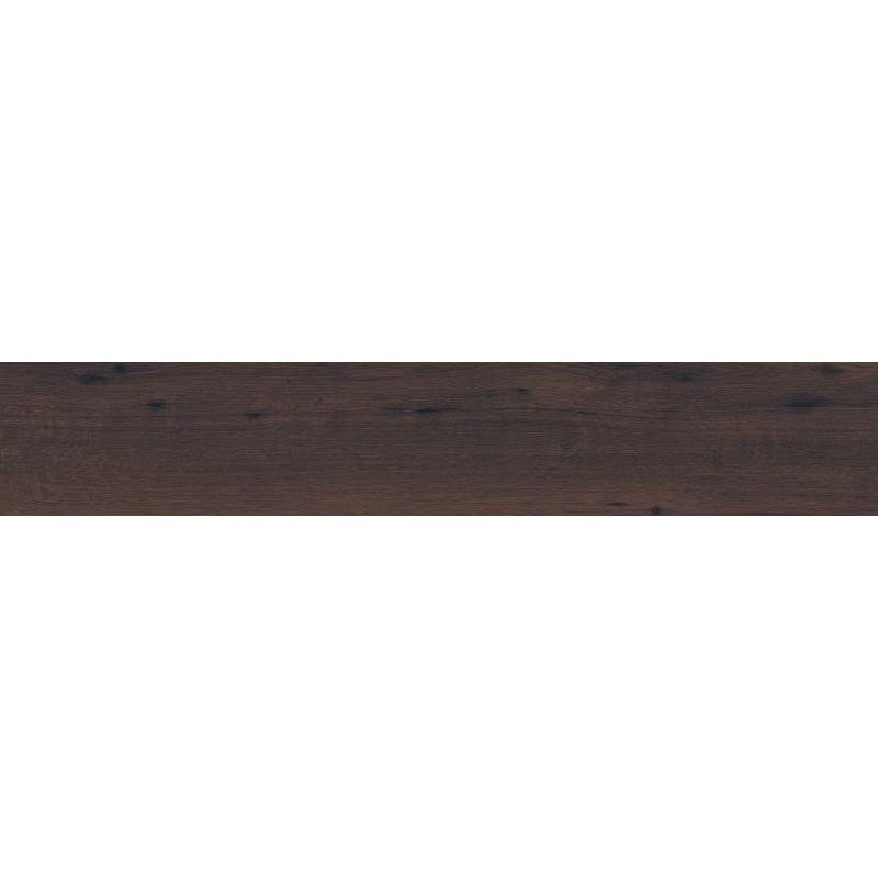 Mexen Cristopher Carrelage grès émaillé rectifié G1, carreau aspect bois pour sol et mur 120 x 20 cm, carving