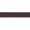 Mexen Cristopher Carrelage grès émaillé rectifié G1, carreau aspect bois pour sol et mur 120 x 20 cm, carving