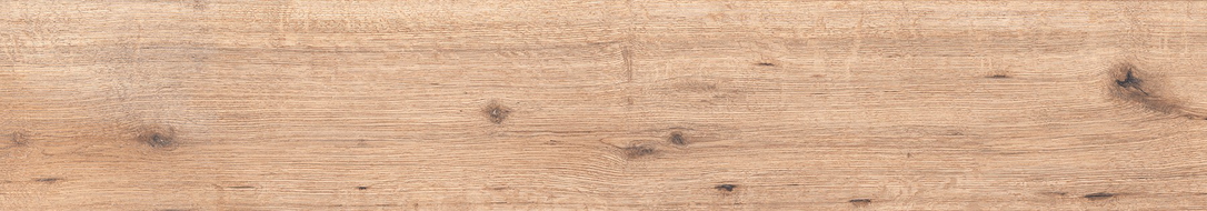 Mexen Cristopher Honey grès émaillé rectifié G1, carreau effet bois sol-mur 120 x 20 cm, carving - TL612-120-020-04