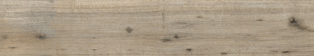 Mexen Cristopher Grès émaillé rectifié Olive G1, carreau effet bois intérieur-extérieur 120 x 20 cm, carving