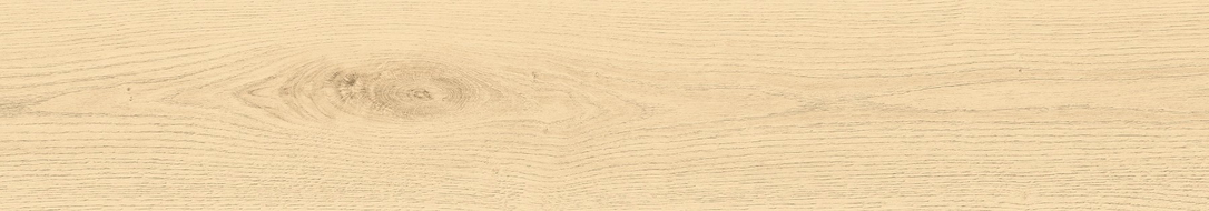 Mexen Wood Ville Avorio grès émaillé rectifié G1, carrelage aspect bois sol-mur 120 x 20 cm, carving - TL613-120-020-00