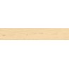 Mexen Wood Ville Avorio grès émaillé rectifié G1, carrelage aspect bois sol-mur 120 x 20 cm, carving - TL613-120-020-00
