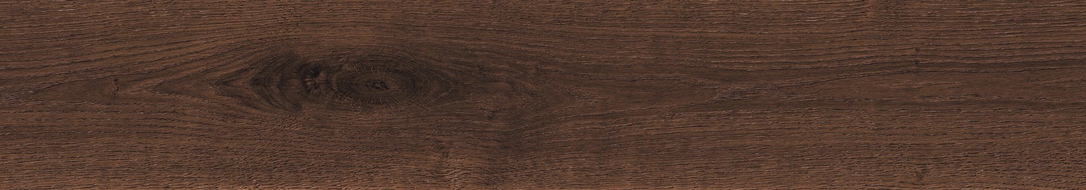 Mexen Wood Ville Cherry grès émaillé rect. G1, carreau effet bois sol-mur 120 x 20 cm, carving - TL613-120-020-03