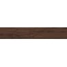 Mexen Wood Ville Cherry grès émaillé rect. G1, carreau effet bois sol-mur 120 x 20 cm, carving - TL613-120-020-03