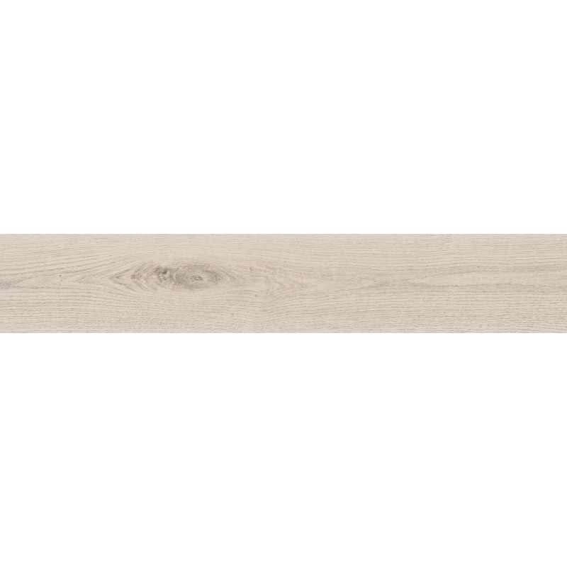Mexen Wood Ville Grès gris émaillé rectifié. G1, carreau imitation bois pour sol et mur 120 x 20 cm, carving