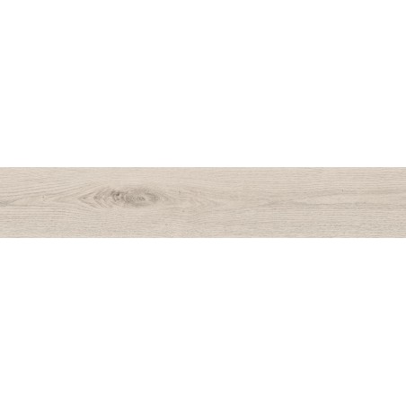 Mexen Wood Ville Grès gris émaillé rectifié. G1, carreau imitation bois pour sol et mur 120 x 20 cm, carving