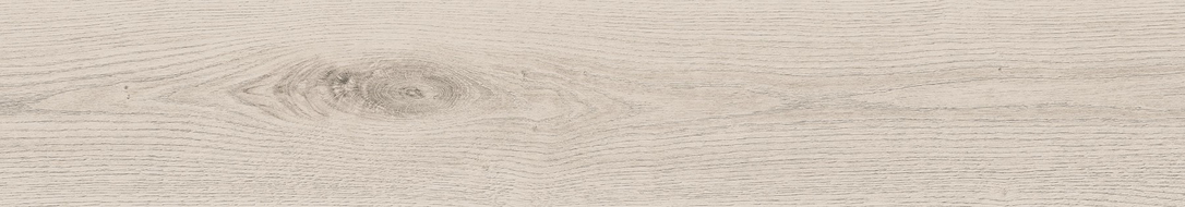 Mexen Wood Ville Grès gris émaillé rectifié. G1, carreau imitation bois pour sol et mur 120 x 20 cm, carving