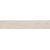 Mexen Wood Ville Grès gris émaillé rectifié. G1, carreau imitation bois pour sol et mur 120 x 20 cm, carving