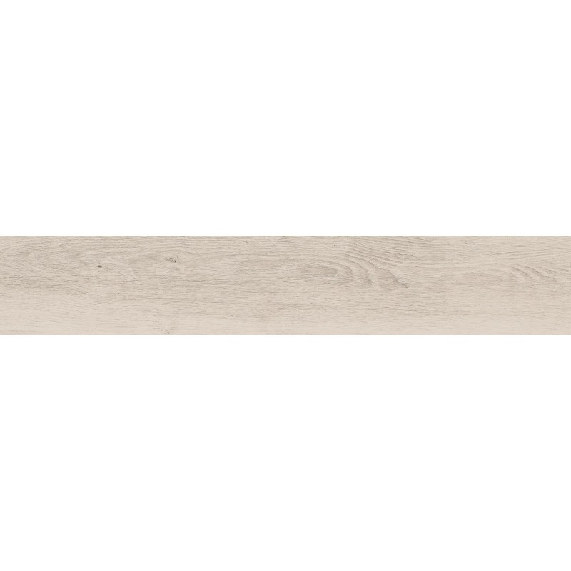 Mexen Wood Ville Grès gris émaillé rectifié. G1, carreau imitation bois pour sol et mur 120 x 20 cm, carving