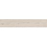 Mexen Wood Ville Grès gris émaillé rectifié. G1, carreau imitation bois pour sol et mur 120 x 20 cm, carving
