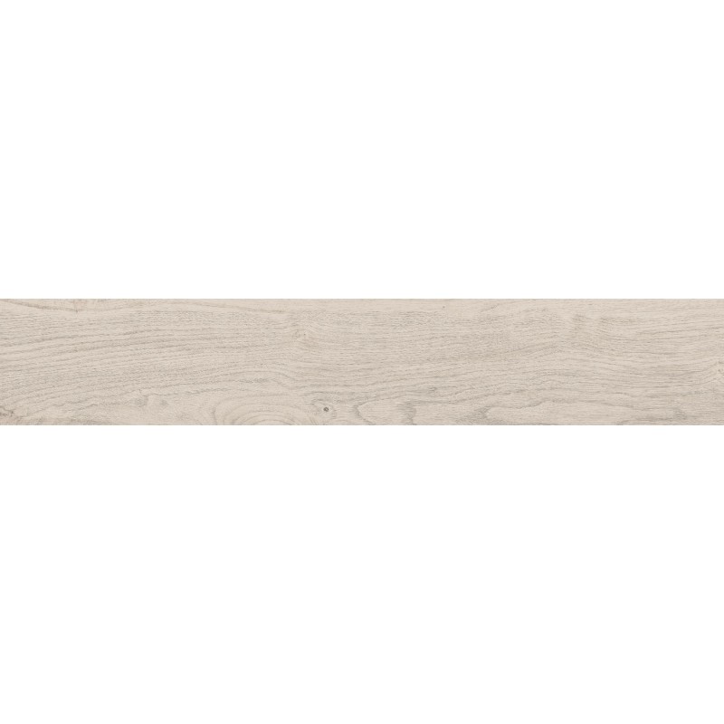 Mexen Wood Ville Grès gris émaillé rectifié. G1, carreau imitation bois pour sol et mur 120 x 20 cm, carving