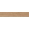 Mexen Wood Ville Grès émaillé rectifié Rovere G1, carreau en similiboix pour sol et mur 120 x 20 cm, gravure